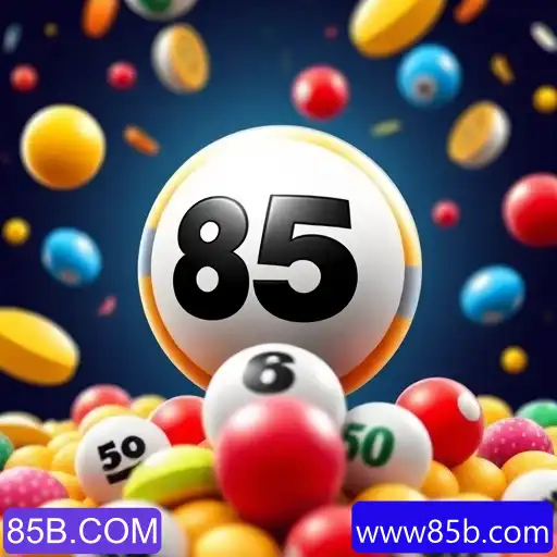 Bingo online