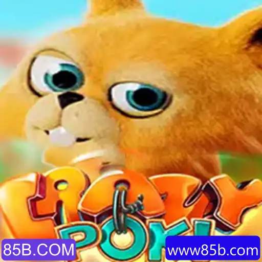 CrazyPoki e a Experiência Lúdica Com 85B.COM