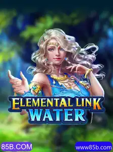 Explorando ElementalLinkWater: O Jogo que Conquista o Mundo dos Games