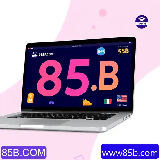 Promoções