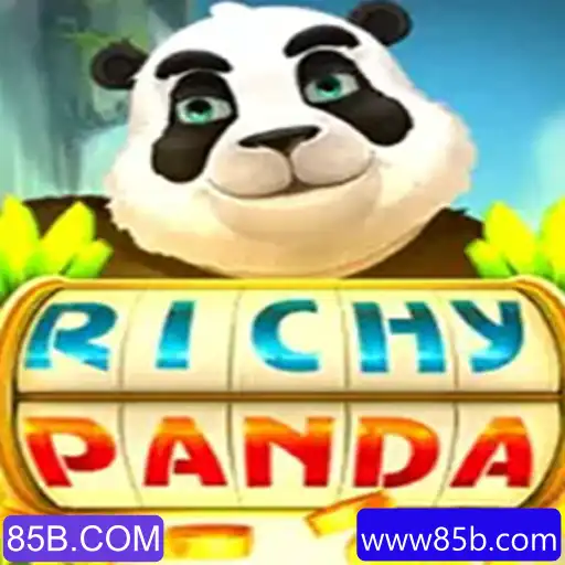 Unveiling RichyPanda: A Comprehensive Guide to the Game