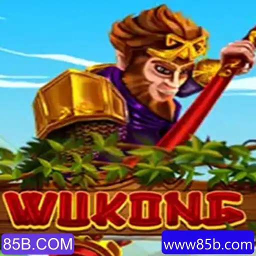Explorando o Universo de Wukong: A Nova Sensação do Jogo